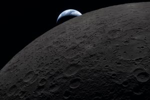 NASA-Mission: Artemis II