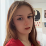 Avatar von Lucia Cortijo Bien